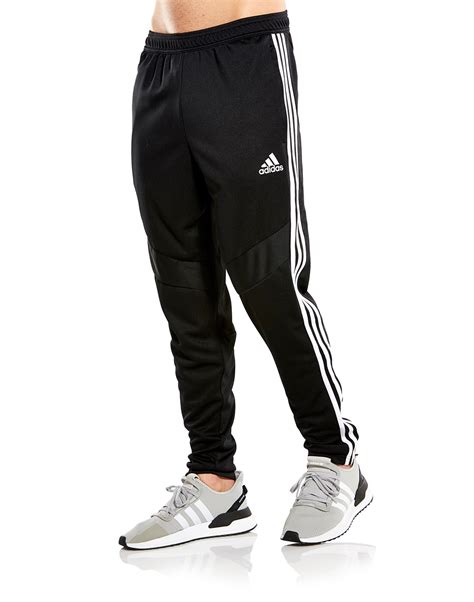 adidas herren tiro 19|adidas men's tiro 19 pants.